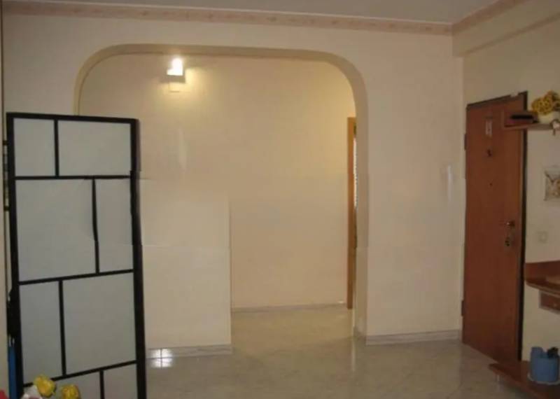  - foto 10
