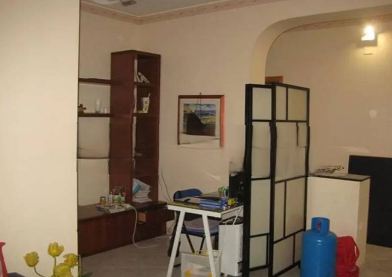  - foto 4
