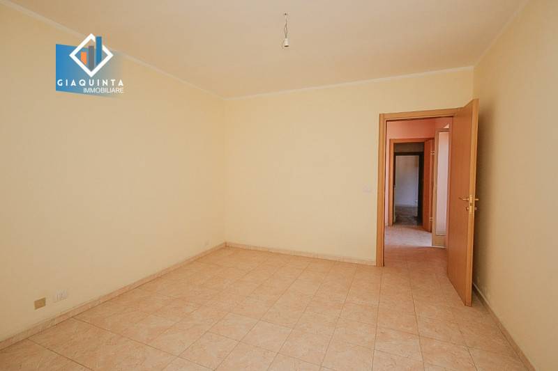 - foto 9