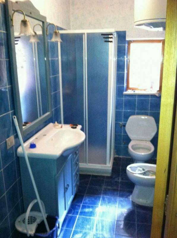  - foto 5