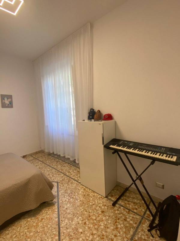  - foto 7