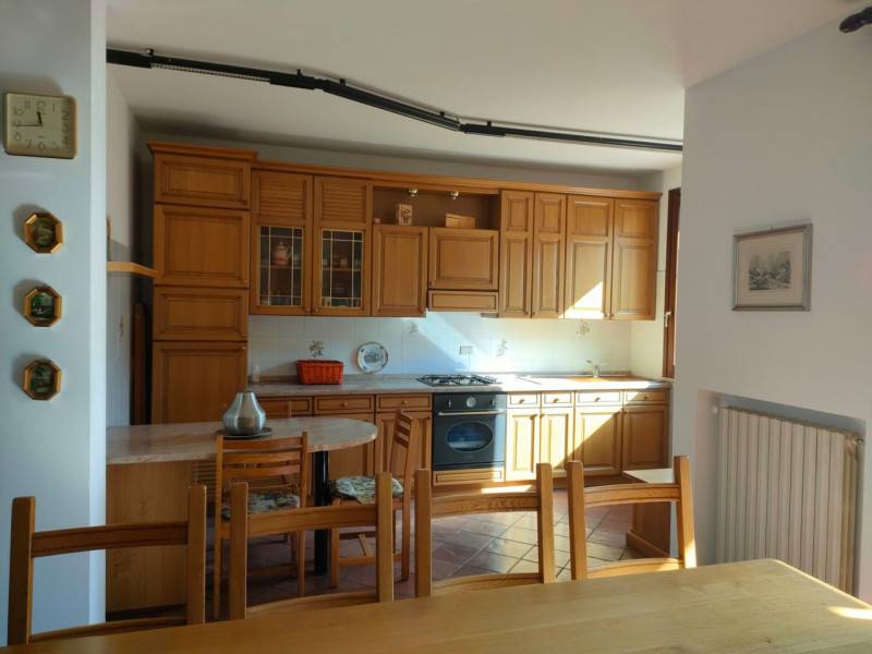  - foto 2