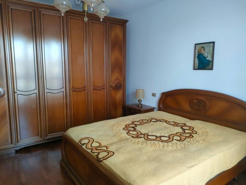  - foto 8