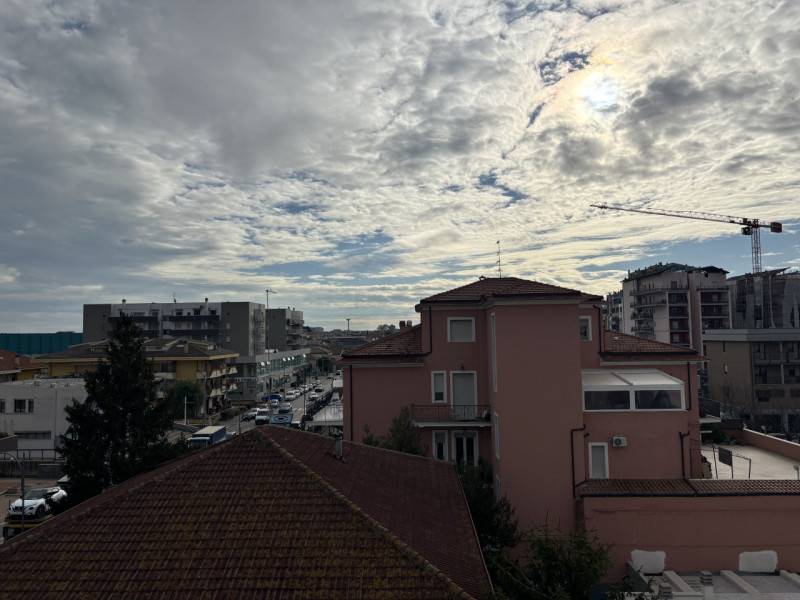  - foto 10
