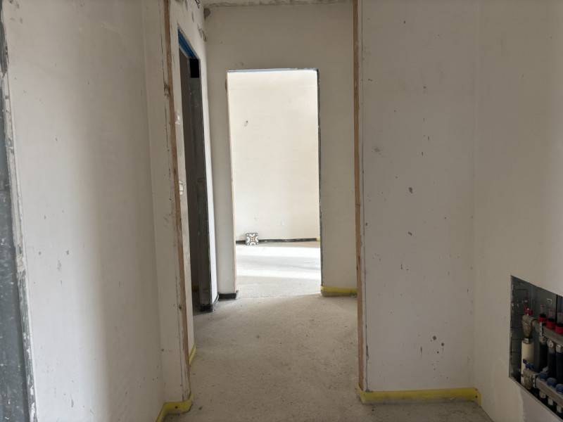  - foto 3