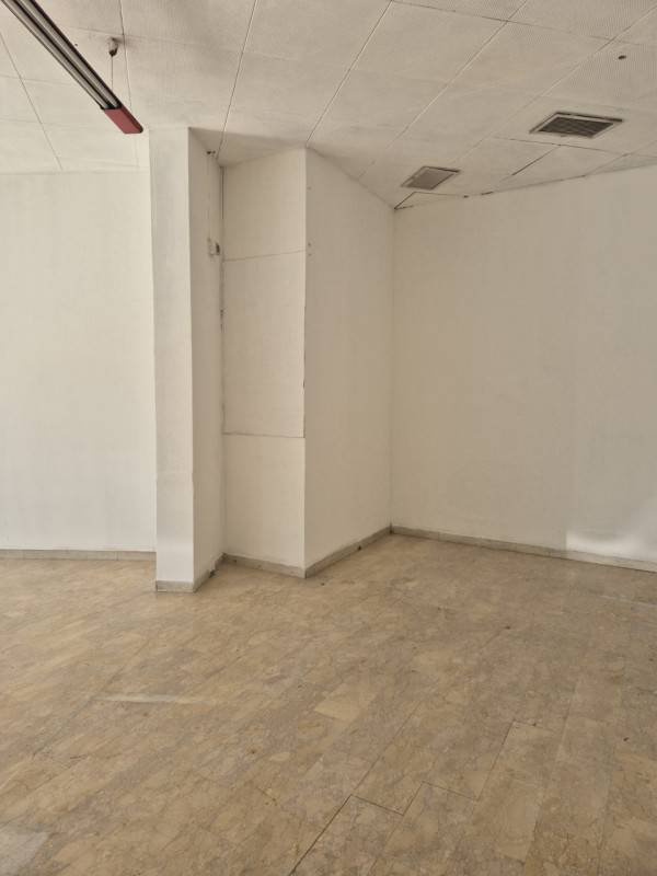  - foto 3