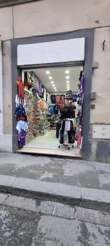  - foto 6