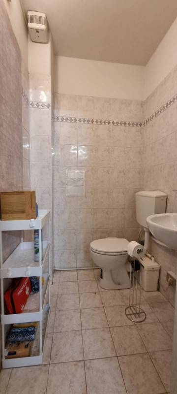  - foto 10