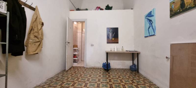  - foto 2