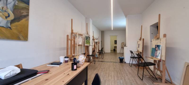  - foto 3