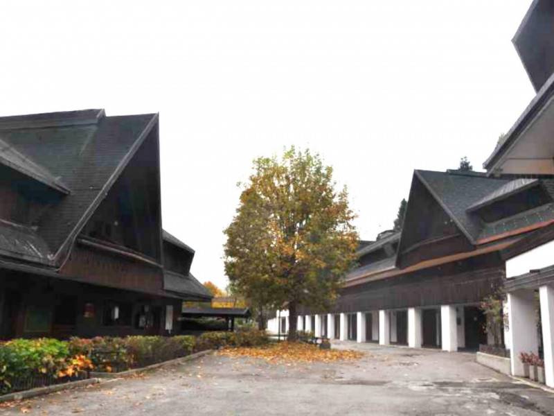  - foto 2