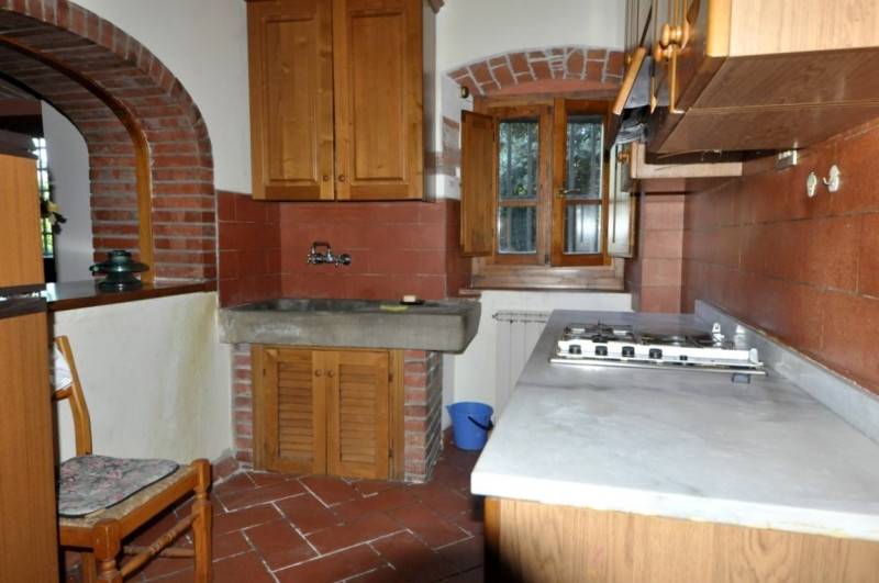  - foto 3