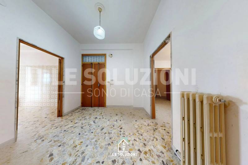  - foto 8