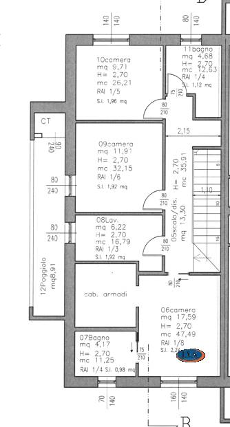  - foto 3