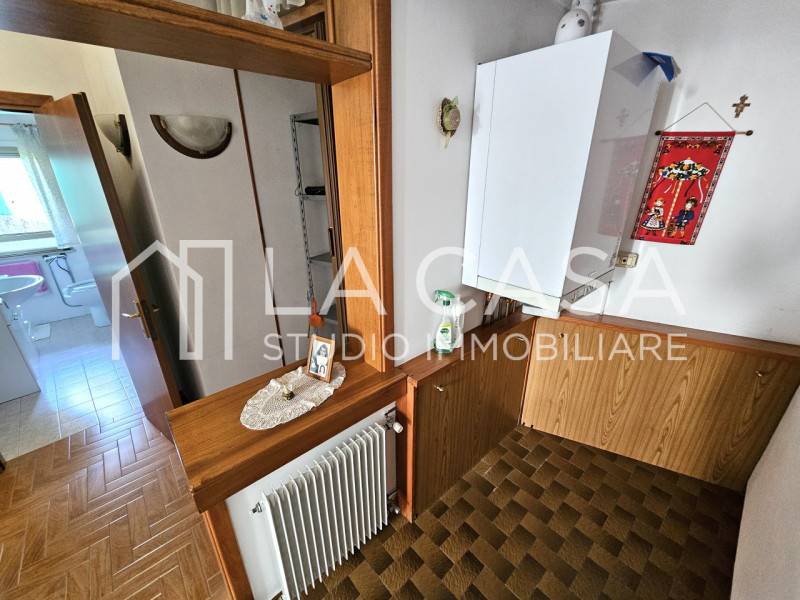  - foto 8