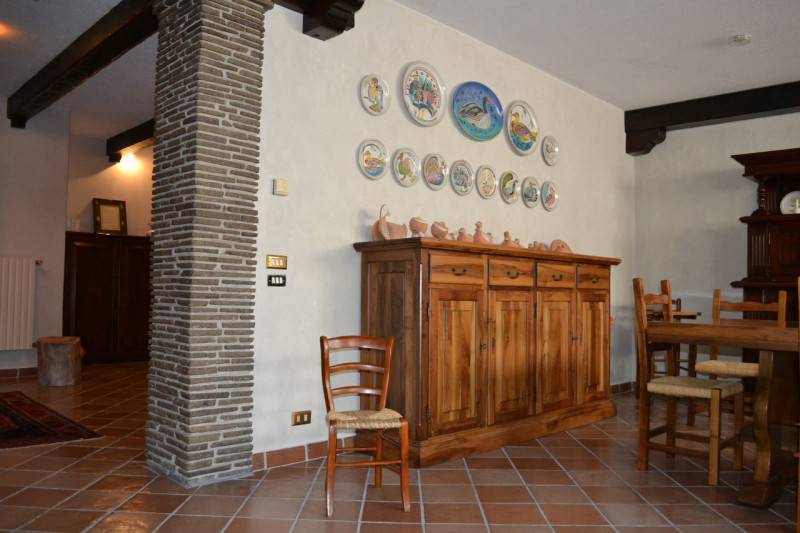 - foto 10