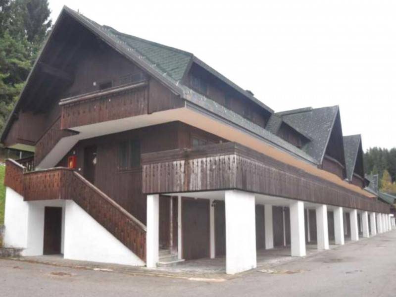  - foto 10