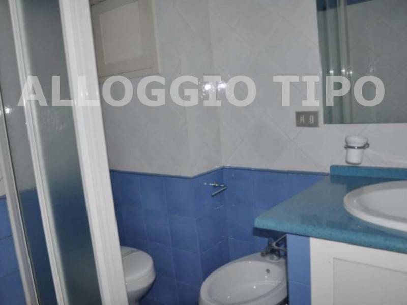  - foto 9