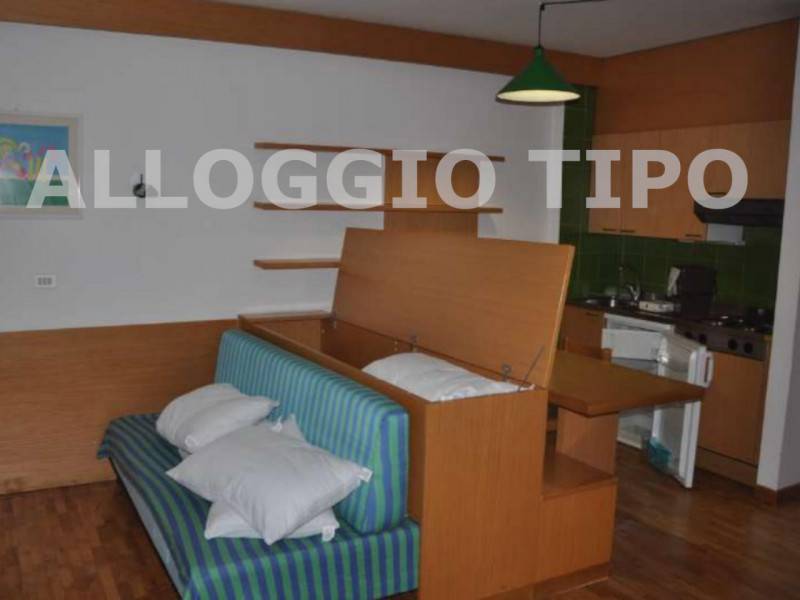  - foto 8