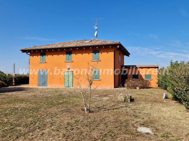  - foto 4