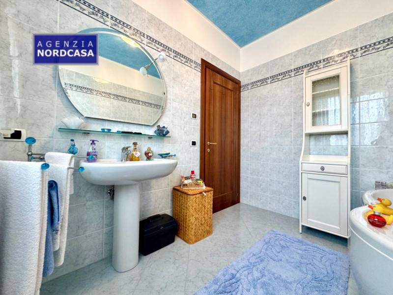  - foto 4