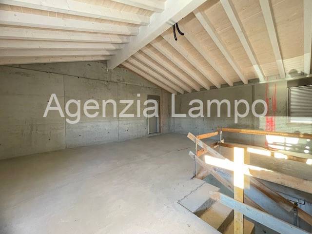  - foto 9