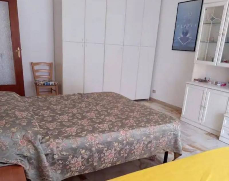  - foto 2