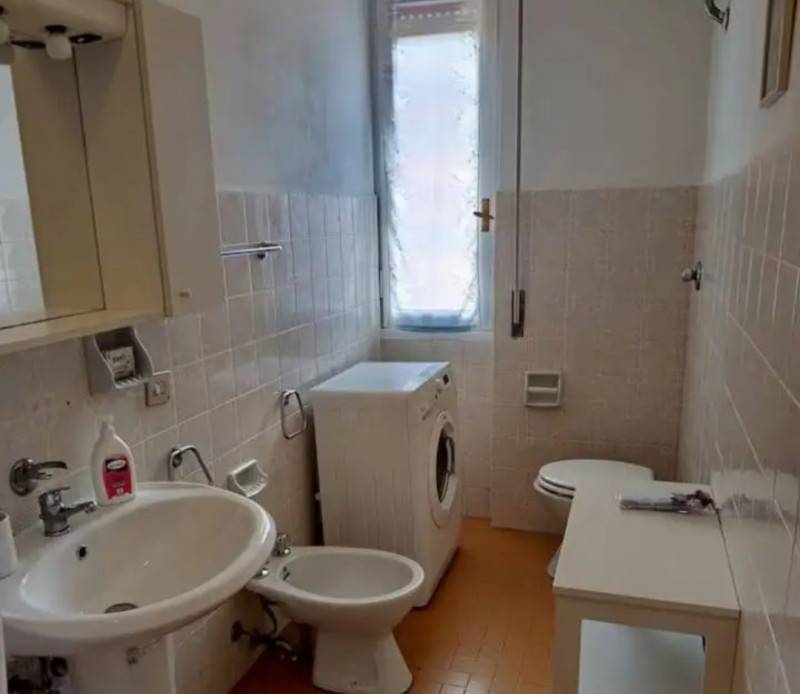  - foto 3