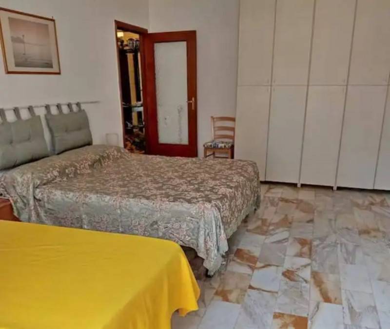  - foto 6