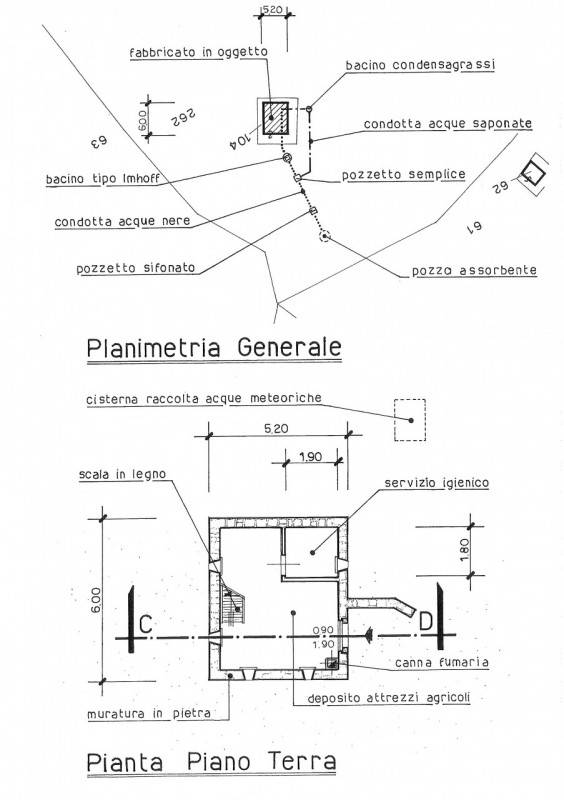  - foto 6