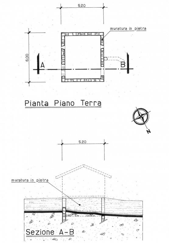  - foto 8