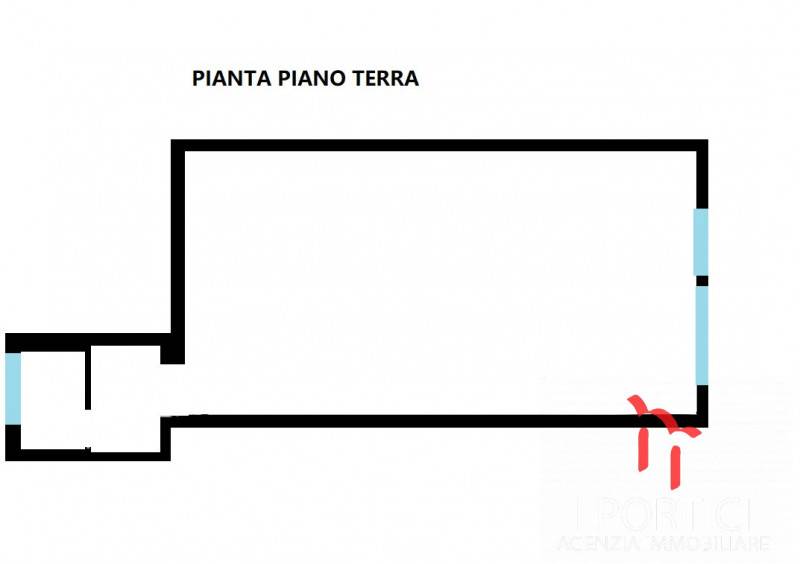  - foto 2