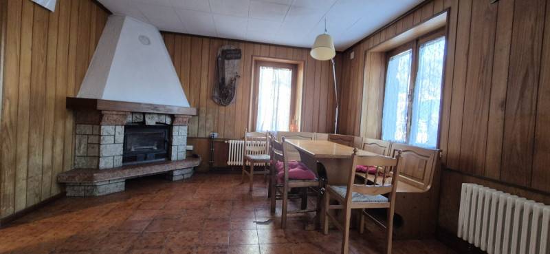 Appartamento Vigo di Cadore - Centro, Vigo di Cadore