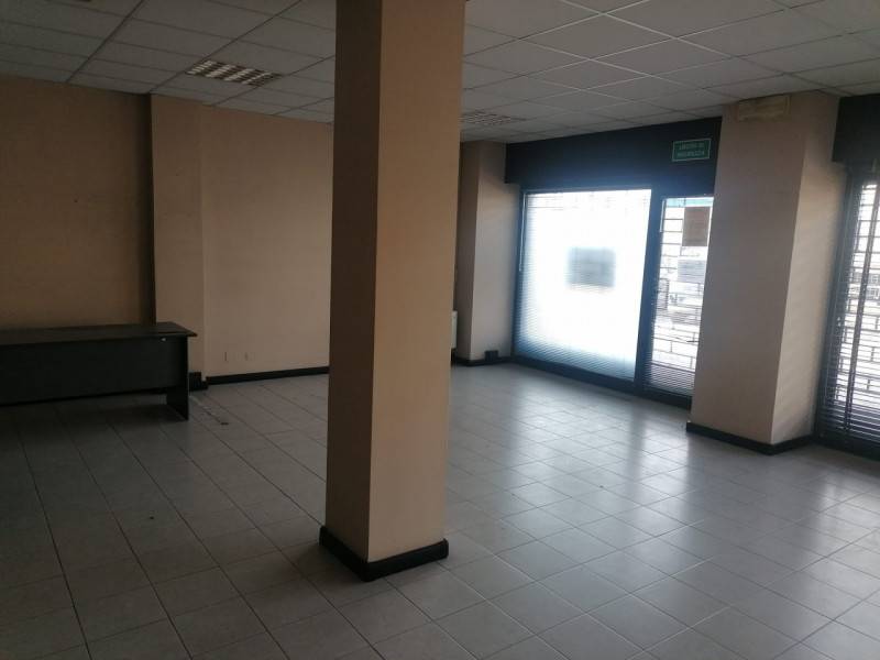  - foto 5