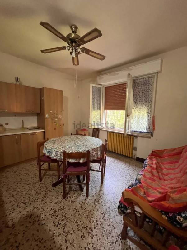  - foto 2