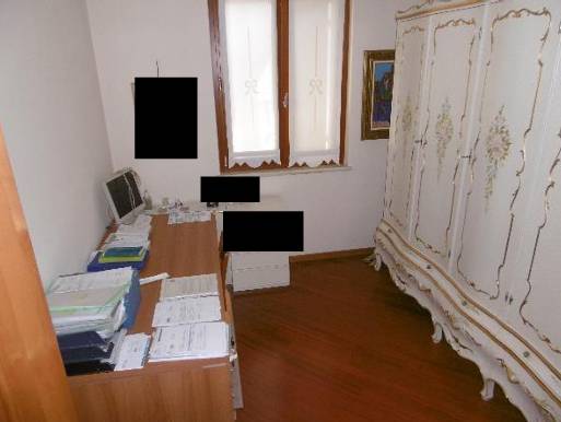  - foto 4