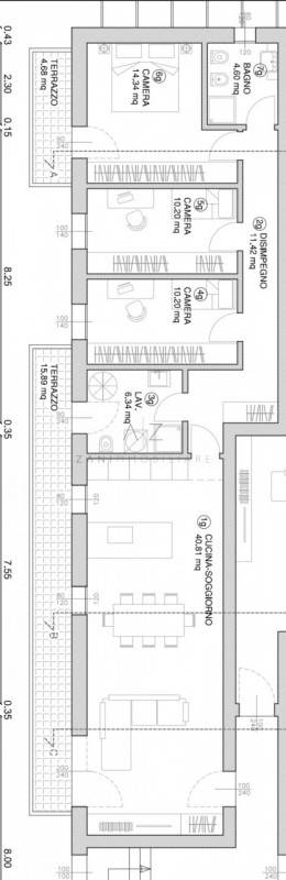  - foto 3