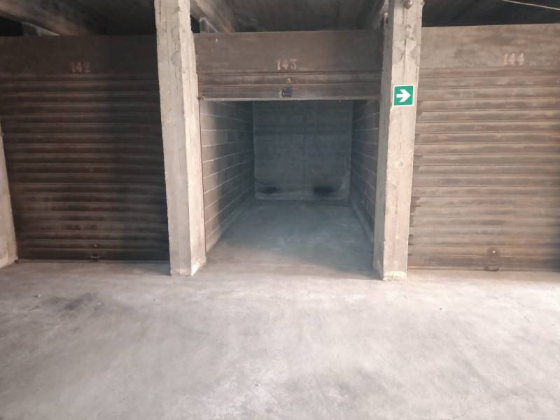  - foto 2