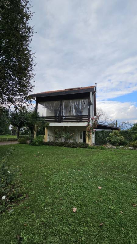  - foto 2