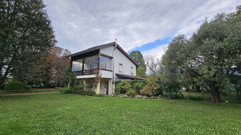  - foto 3