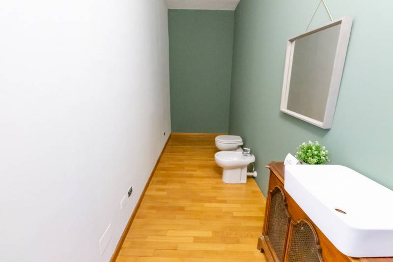  - foto 10