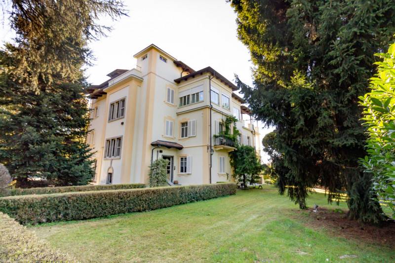  - foto 2
