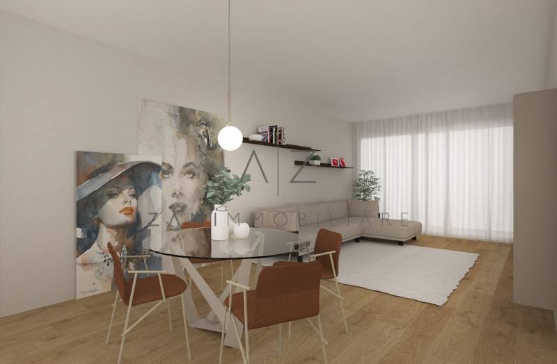  - foto 3