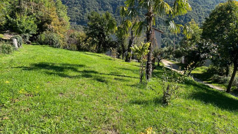 Casa Bi - Trifamiliare Muzzolon, Cornedo Vicentino