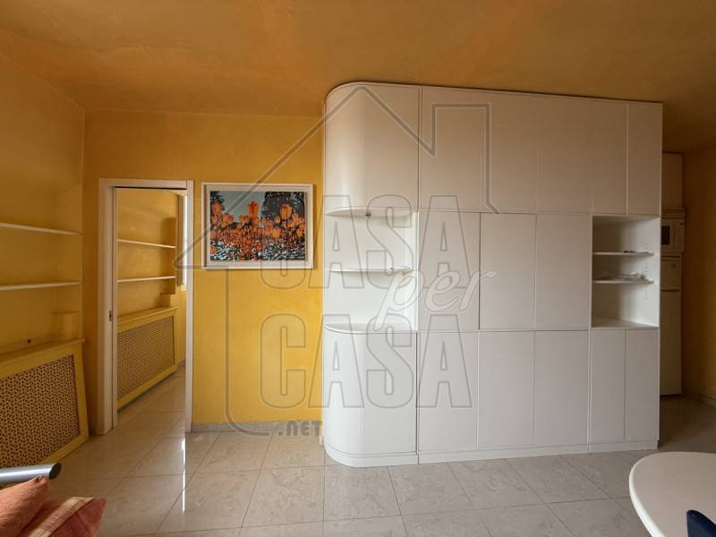  - foto 4