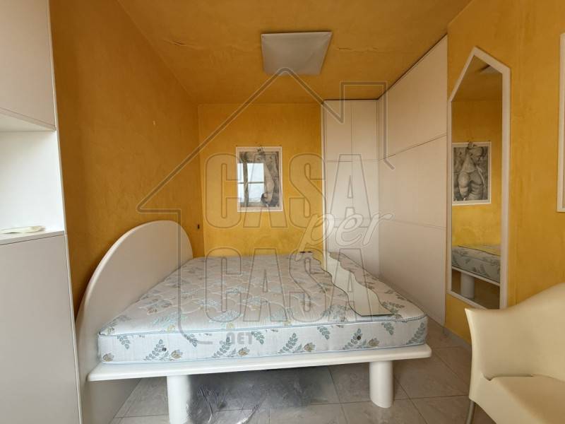  - foto 7