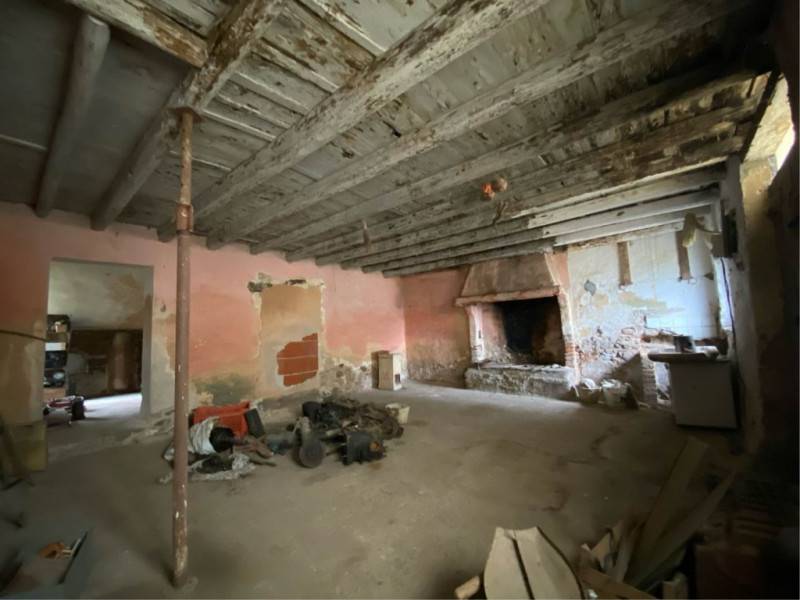  - foto 2