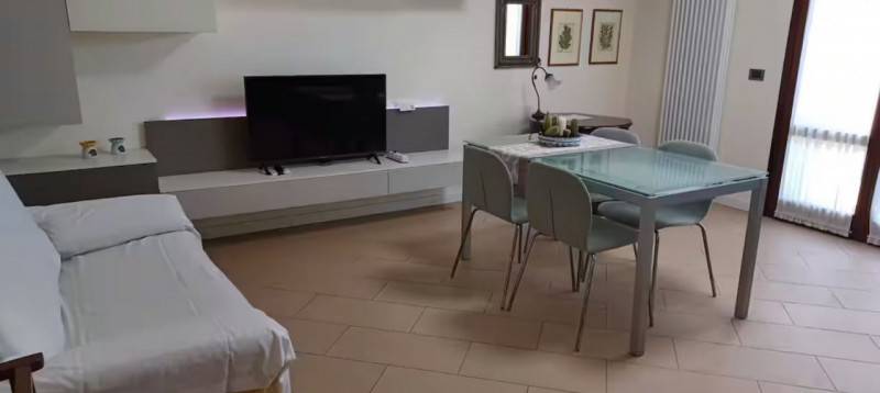 Appartamento Abano Terme - Centro, Abano Terme