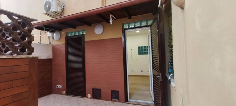  - foto 5