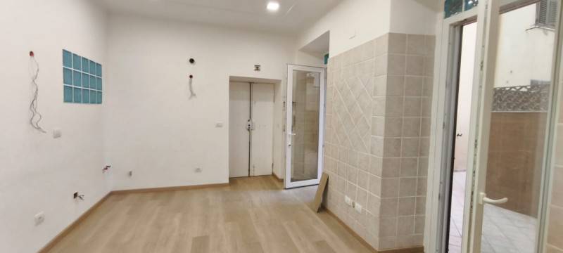  - foto 7